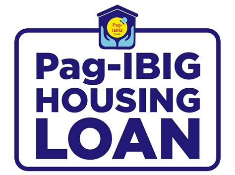 pag ibig housing loan balance|Pag.